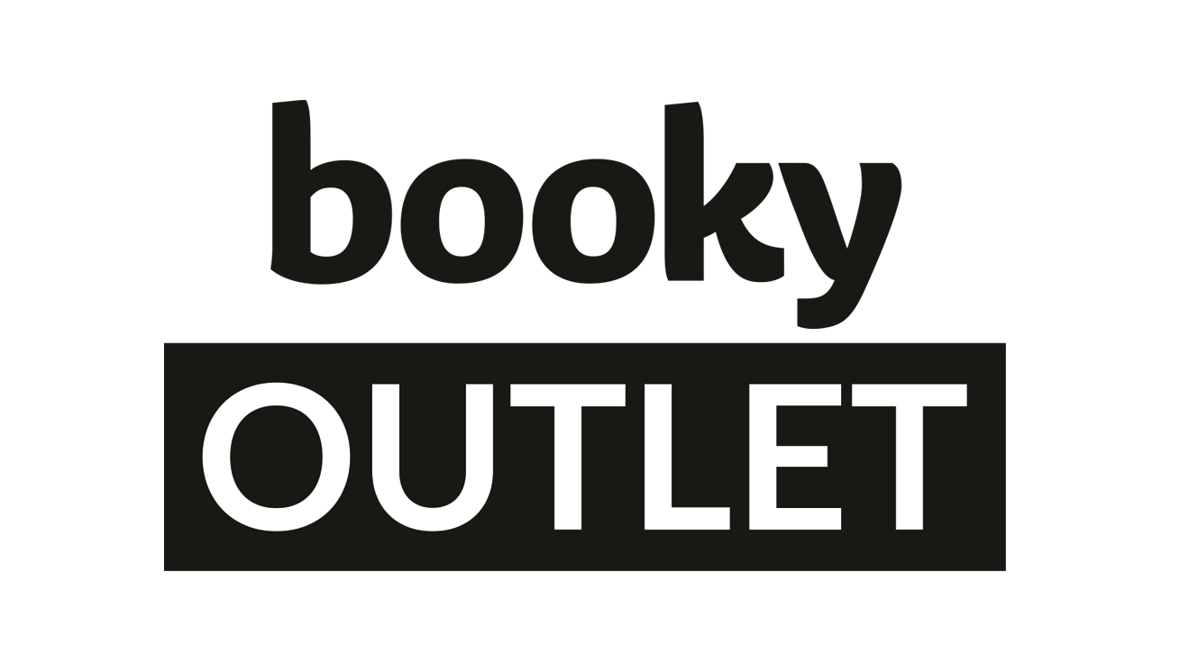 BookyOutlet_logo2019_taustaton.png