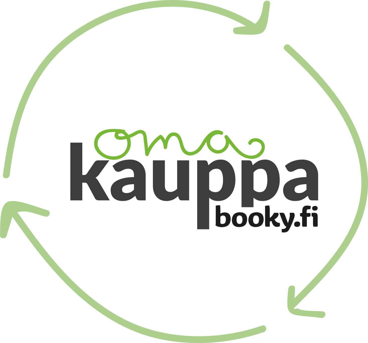 Booky_Omakauppa_logo_taustaton.png