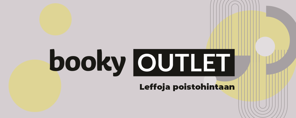 Booky_Outlet_leffoja_poistohintaan.png