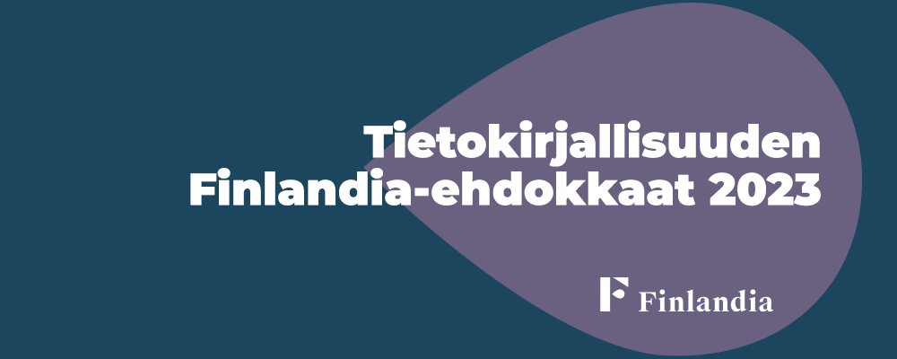Finlandia_2023_tieto_kampanjasivu.png