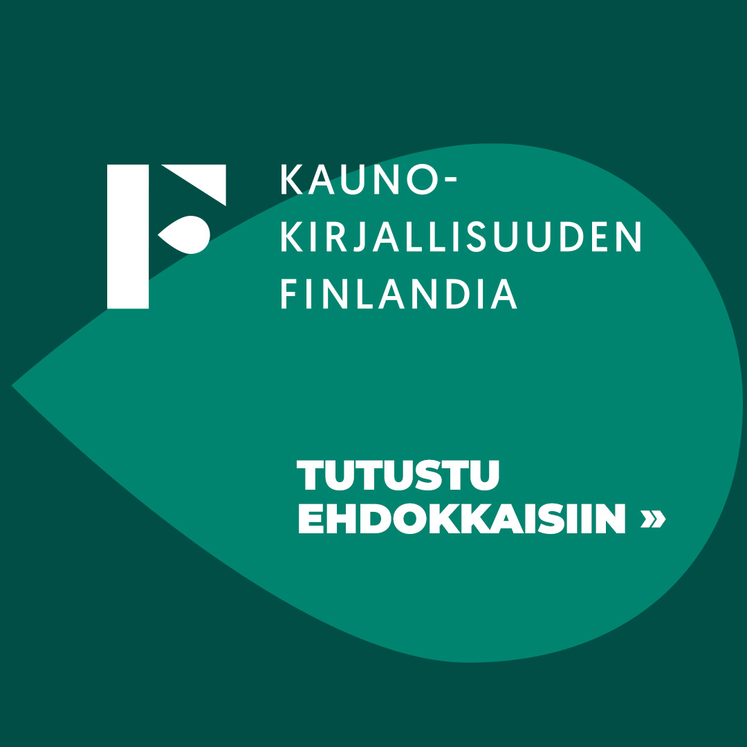 Finlandia_Campaign_Kauno.jpg