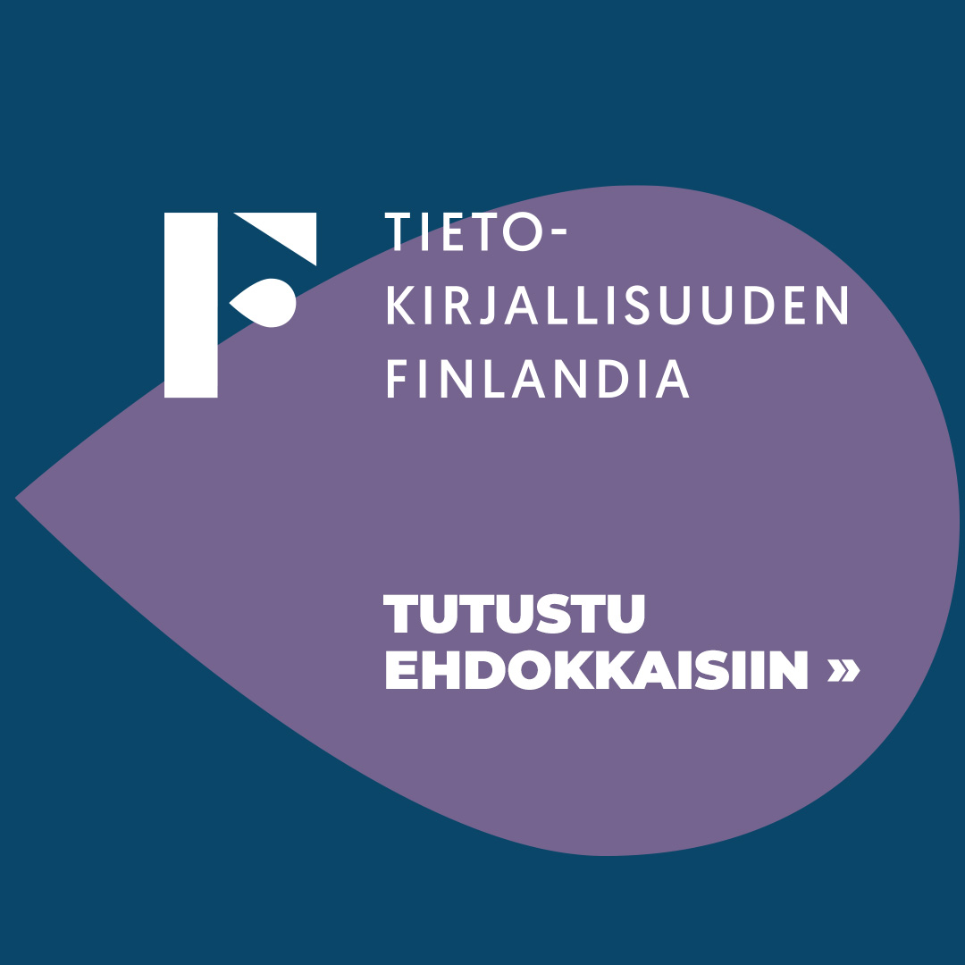 Finlandia_Campaign_Tieto.jpg