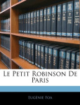 Le Petit Robinson de Paris