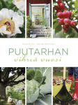 Puutarhan vihre� vuosi                                                  