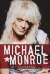 Michael Monroe