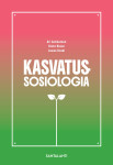 Kasvatussosiologia