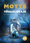 Yösaalistaja