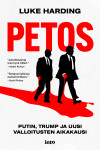 Petos