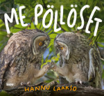 Me Pöllöset