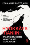 Hyökkäys Iraniin