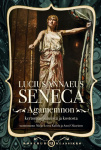 Agamemnon : kertomus paluusta ja kostosta