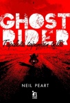 Ghost rider - taipaleita toipumisen tiell�
