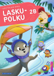Laskupolku 2B Opettajan opas