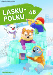 Laskupolku 4B