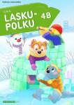 Laskupolku 4B Oma