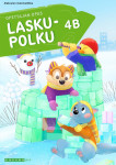 Laskupolku 4B Opettajan opas