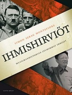 www.booky.fi