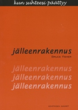 www.booky.fi