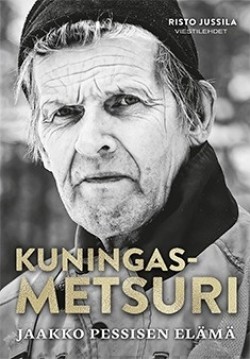 www.booky.fi