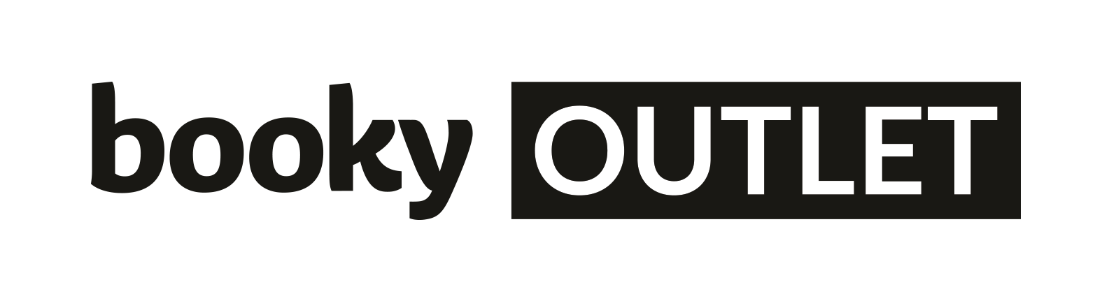 BookyOutlet_logo2019_taustaton.png