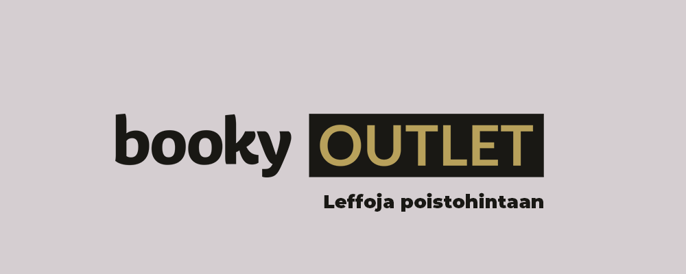 Booky_Outlet_leffoja_poistohintaan.png