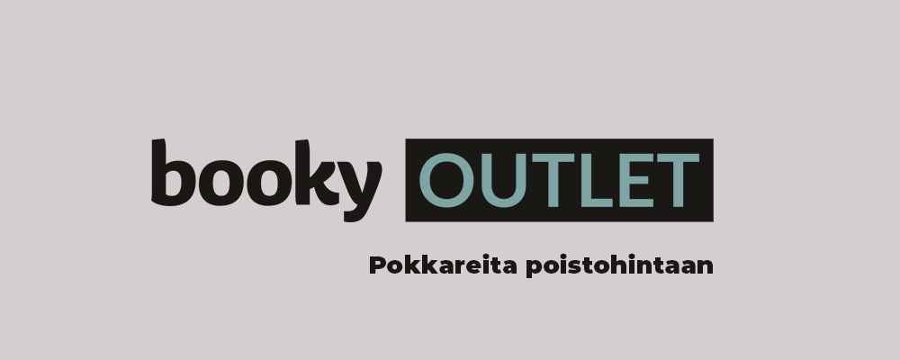 Booky_Outlet_pokkareita_poistohintaan.png