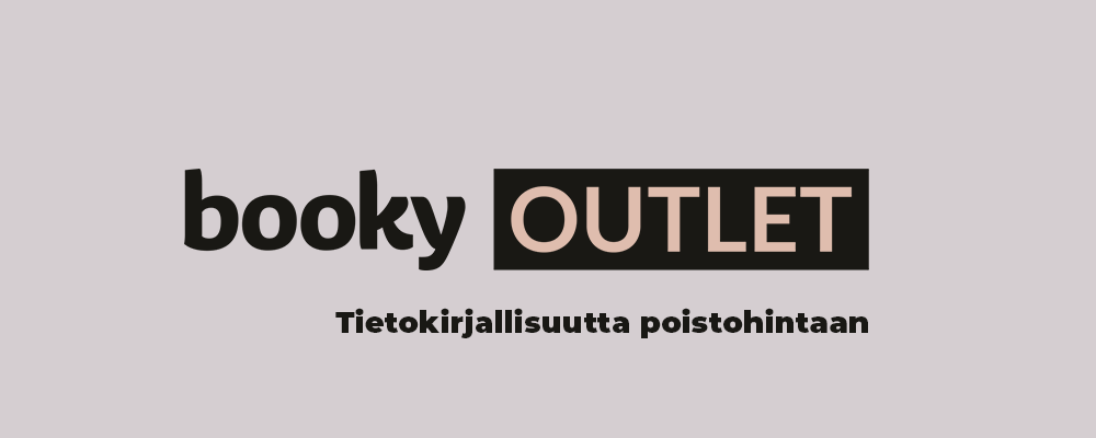 Booky_Outlet_tietokirjoja_poistohintaan.png
