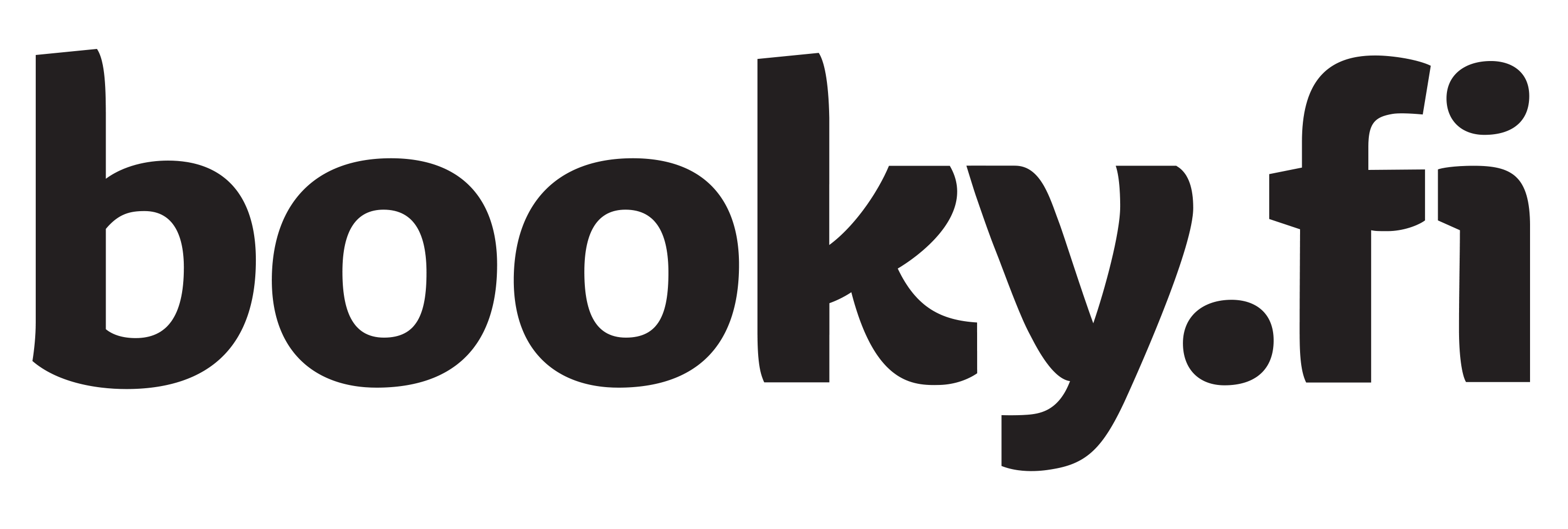 Booky_logo.png