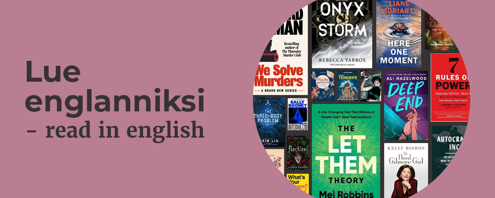 Englanninkieliset_kirjat_read_in_english.png