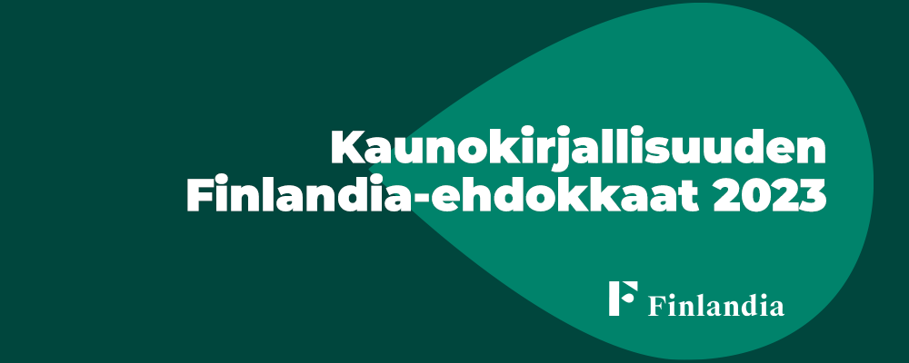 Finlandia_2023_kauno_kampanjasivu.png