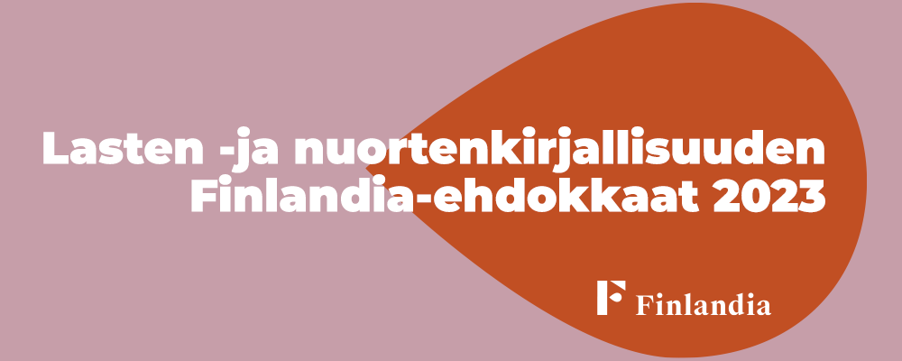 Finlandia_2023_lanu_kampanjasivu.png