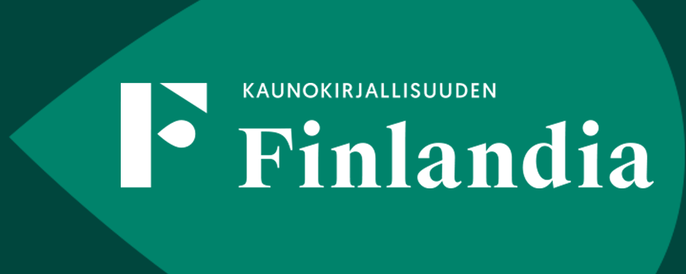 Finlandia_2024_kauno_kampanjasivu.png