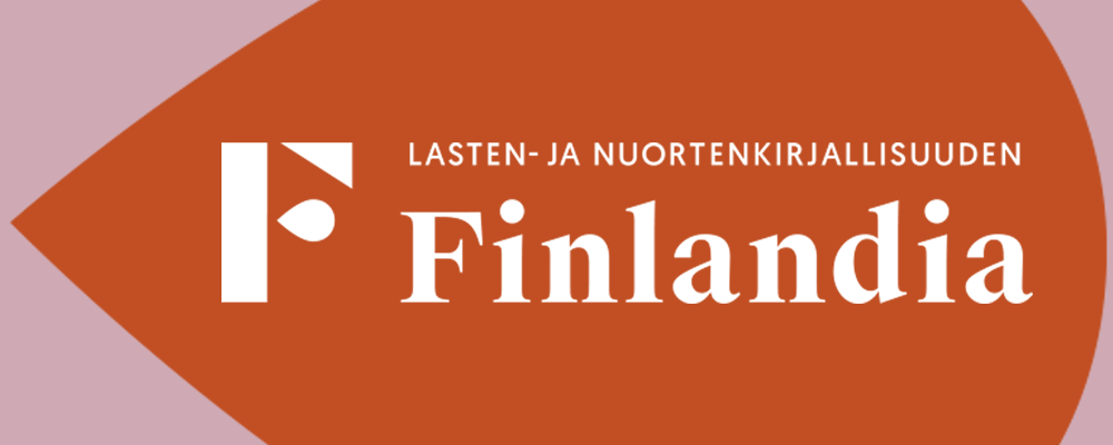 Finlandia_2024_lanu_kampanjasivu.png