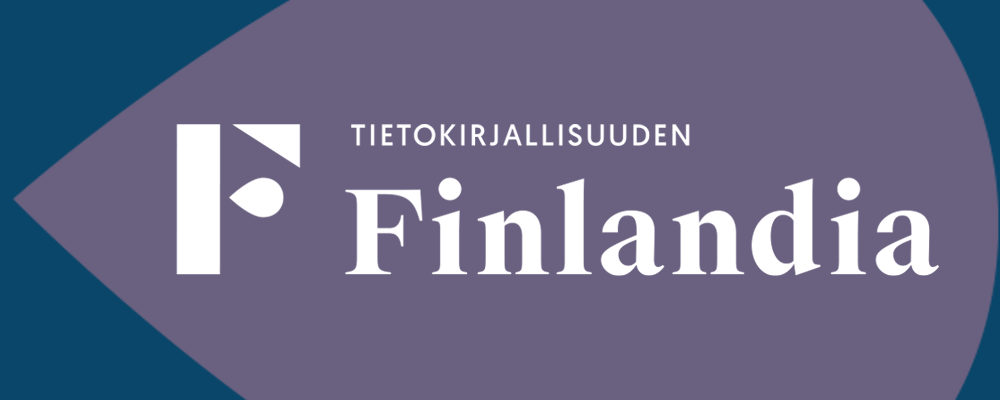 Finlandia_2024_tieto_kampanjasivu.png