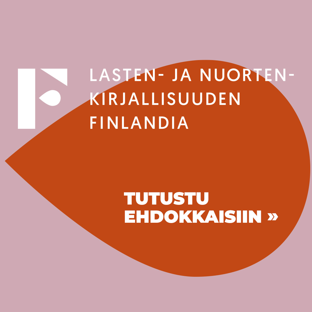 Finlandia_Campaign_Lanu.jpg