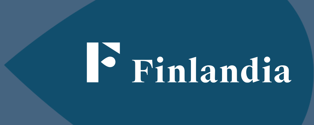 Finlandia_palkinto.jpg