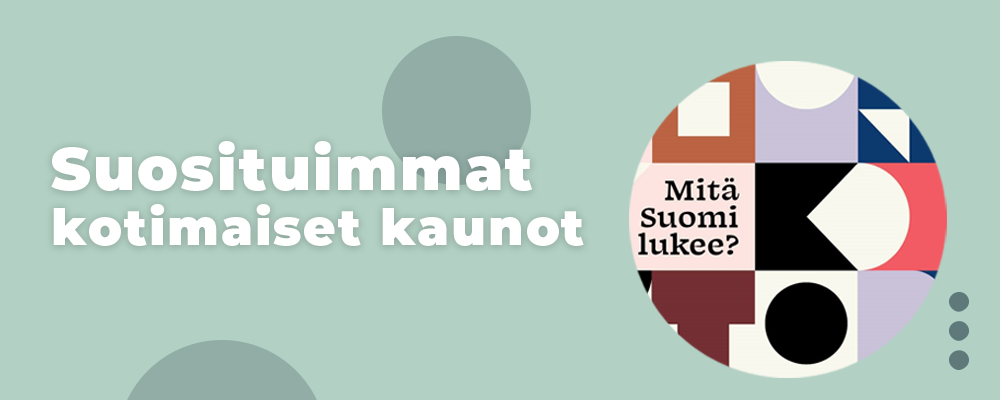 Mita_Suomi_lukee_kotimaiset_kaunot.png