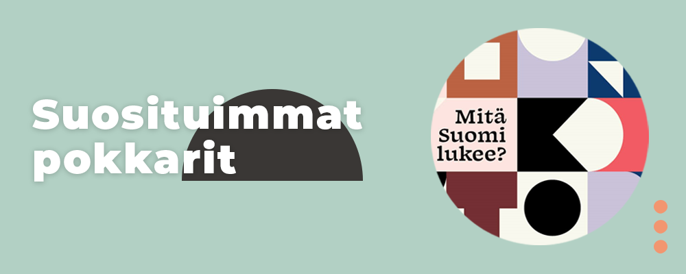 Mita_Suomi_lukee_pokkarit.png