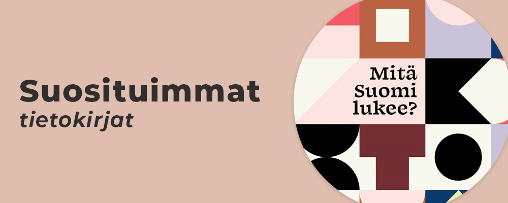 Mita_Suomi_lukee_suosituimmat_tietokirjat.jpg