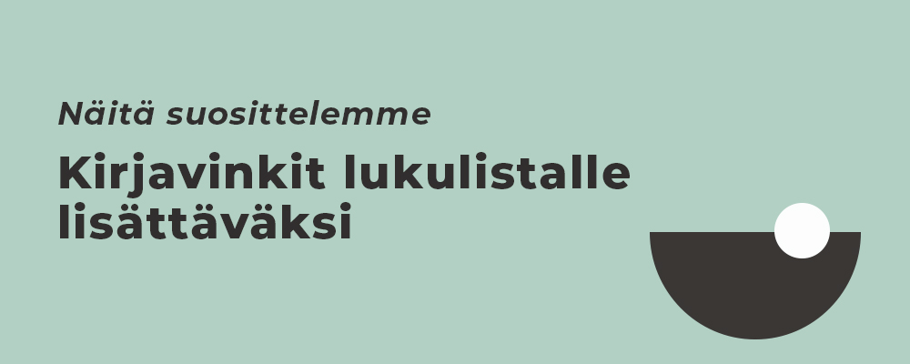 Naita_suosittelemme_kirjavinkit.jpg
