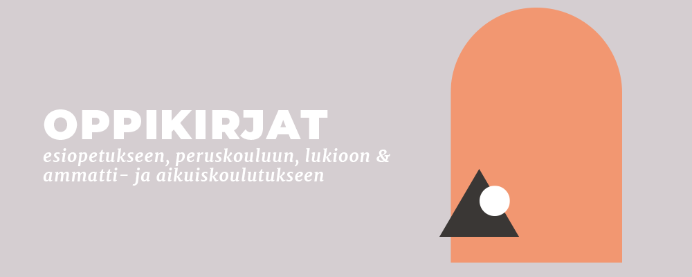 Oppikirjat.png