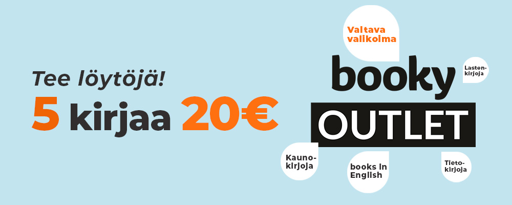 Outlet_5_kirjaa_20_euroa.jpg