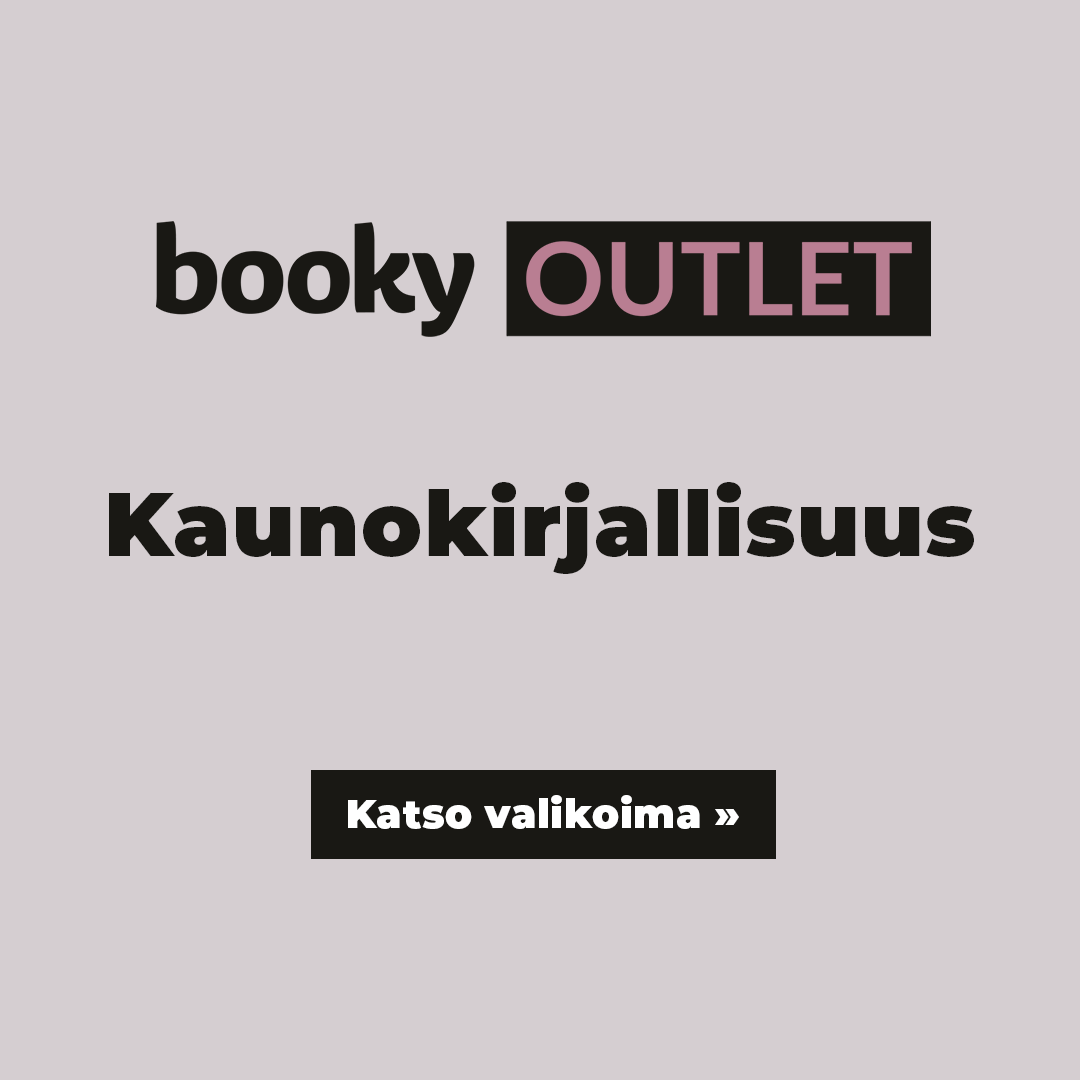 Outlet_kaunokirjat.png