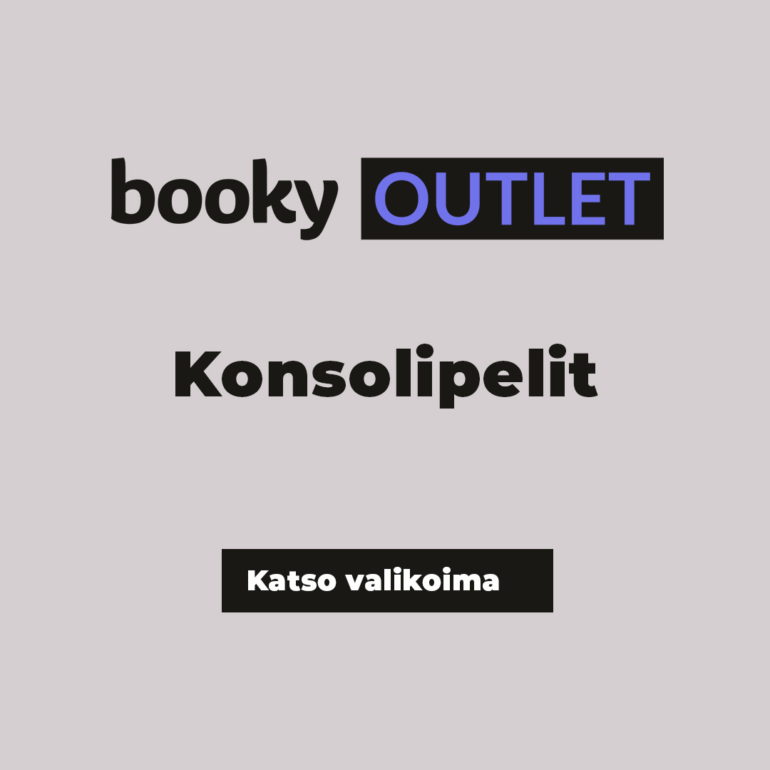 Outlet_konsolipelit.jpg