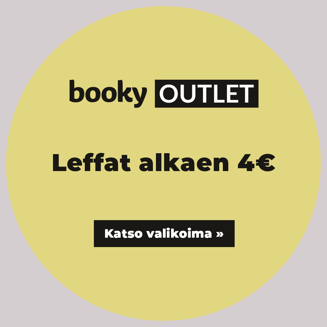 Outlet_leffat.png