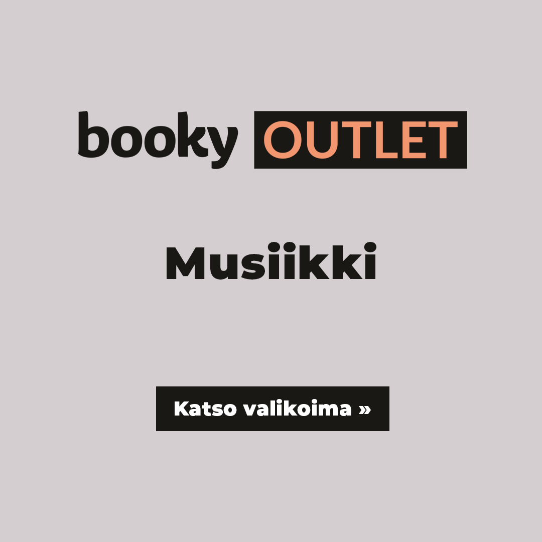 Outlet_musiikki.png