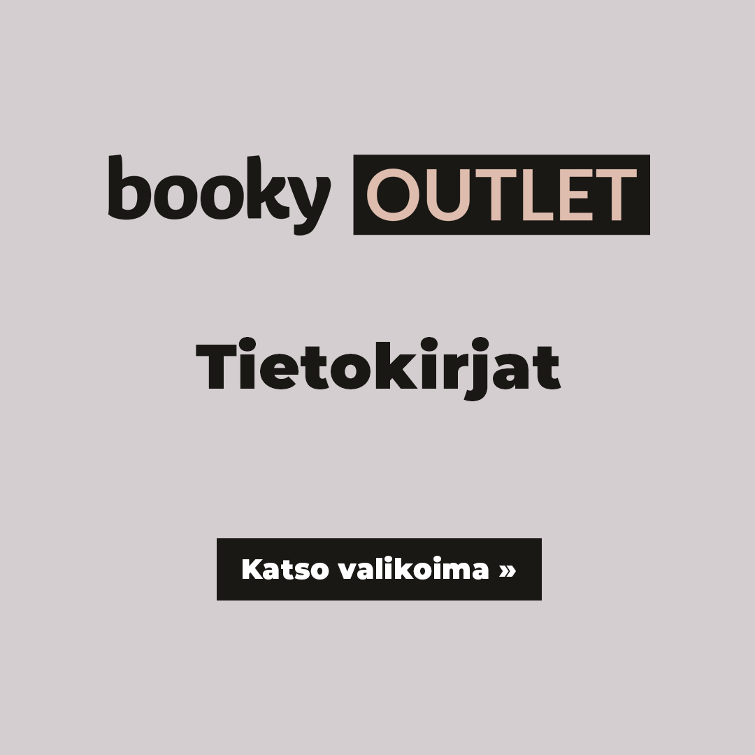 Outlet_tietokirjat.png