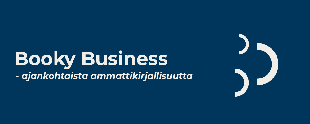 booky_business_ammattikirjallisuutta.jpg
