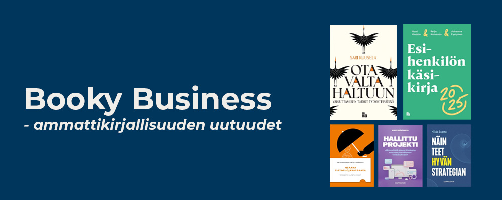 booky_business_ammattikirjallisuutta_2025_uutuudet_kevat.jpg