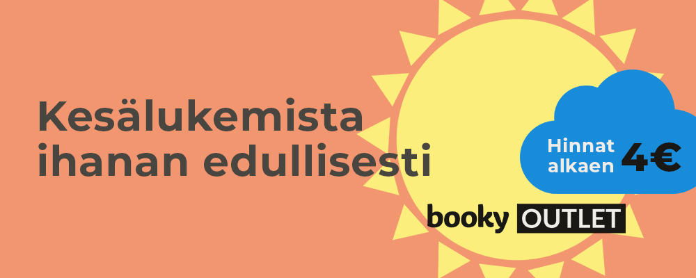 booky_outlet_kesalukemista_edullisesti.jpg
